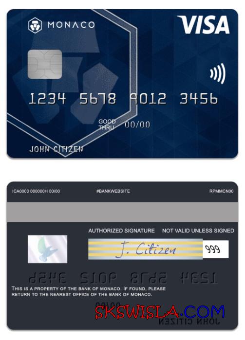 Albania Albanian Power Corporation